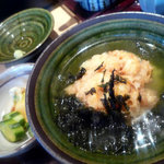 天冨良 天美 - さぷら伊豆！渋谷の平日・伊豆の休日