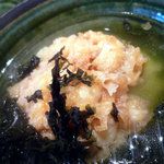 天冨良 天美 - さぷら伊豆！渋谷の平日・伊豆の休日