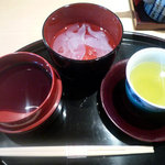 天冨良 天美 - さぷら伊豆！渋谷の平日・伊豆の休日