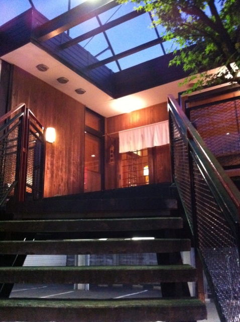 純ちゃん 名和店 聚楽園 焼肉 食べログ