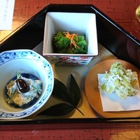 うかい鳥山 - 