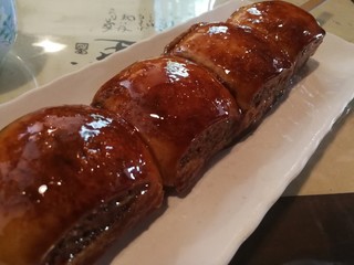 太田市の焼きそば6選 ここでしか味わえないご当地グルメ 食べログまとめ 太田市の焼きそば6選 ここでしか味わえないご当地グルメ 食べログまとめ