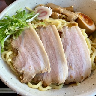 ゆきむら吉衛門_0