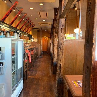 ゆきむら吉衛門_2