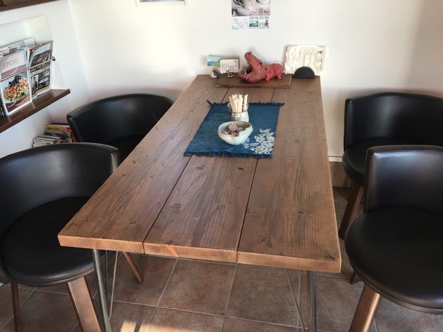 Cafe Gallery Baku photo 4