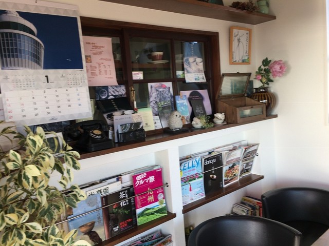 Cafe Gallery Baku photo 5