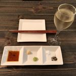 鉄板バル AKICHI - 