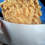 LAWSON - 料理写真:チーズの粒が٩(♡ε♡ )۶