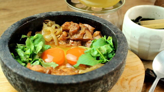 侘家古暦堂 祇園花見小路本店 