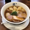 麺や 維新