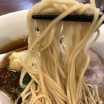 麺や 維新 - 