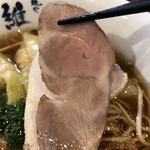 麺や 維新 - 