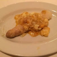 フィーコディンディア - 