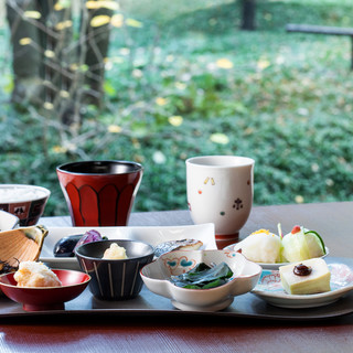 能加万菜 万庭_2