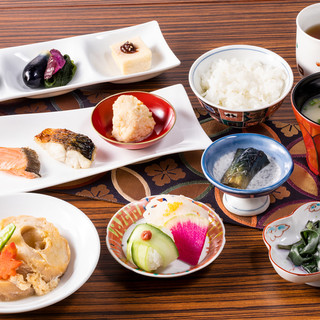 能加万菜 万庭_1