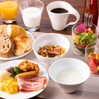 能加万菜 万庭_0