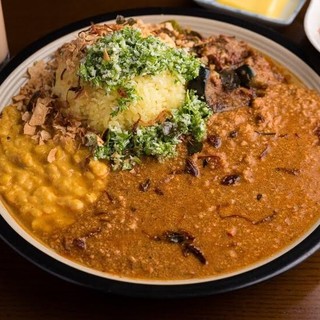 大阪でおすすめの美味しいスリランカ料理をご紹介 食べログ 大阪でおすすめの美味しいスリランカ料理をご紹介 食べログ