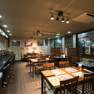 ラサ ボジュン_2