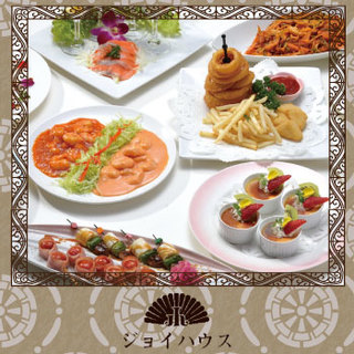 個室あり 東武佐野線 群馬県 沿線でランチに使える洋食 欧風料理 ランキング 食べログ 個室あり 東武佐野線 群馬県 沿線でランチに使える洋食 欧風料理 ランキング 食べログ