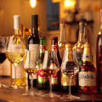 オーチョ タケリア メキシカン