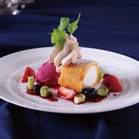 “ブラソ・デ・ ヒターノ