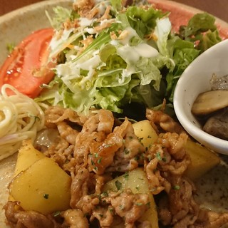 オシャレな空間 野田駅 jr でランチに使えるお店 ランキング 食べログ オシャレな空間 野田駅 jr でランチに使えるお店 ランキング 食べログ