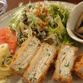 オシャレな空間 野田駅 jr でランチに使えるお店 ランキング 食べログ オシャレな空間 野田駅 jr でランチに使えるお店 ランキング 食べログ