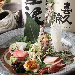 三軒茶屋でおすすめのグルメ情報 会食 をご紹介 食べログ 三軒茶屋でおすすめのグルメ情報 会食 をご紹介 食べログ