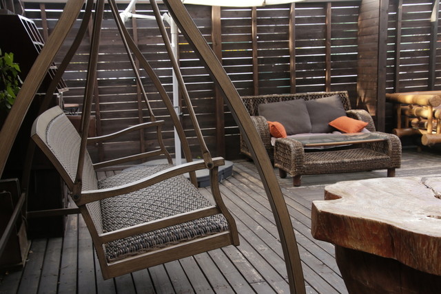 和楽cafe - 郡山富田（カフェ）の写真