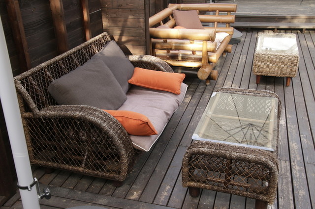 和楽cafe - 郡山富田（カフェ）の写真