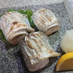 Ryoushi Zushi Kairem Maru - 