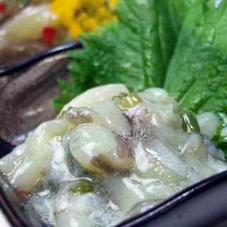 池袋でおすすめのグルメ情報 チーズボール をご紹介 食べログ