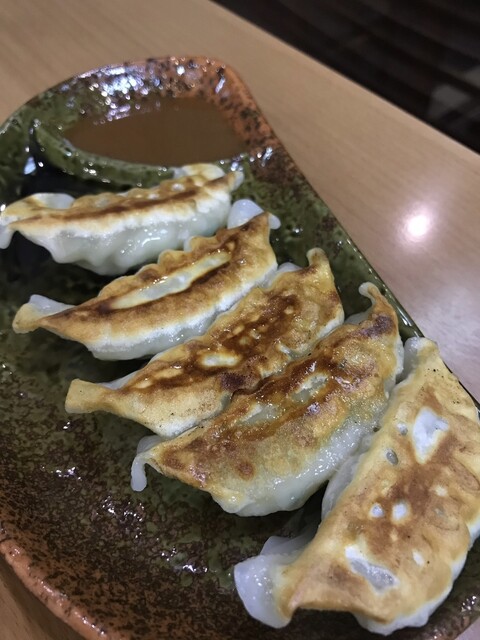 蔵出し味噌 麺場 田所商店 たどころしょうてん 妙典 ラーメン 食べログ 蔵出し味噌 麺場 田所商店 たどころしょうてん 妙典 ラーメン 食べログ