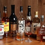 wine&whisky BAR W - 