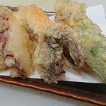 Ryoushi Zushi Kairem Maru - 