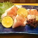 Ryoushi Zushi Kairem Maru - 