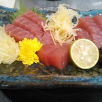 Ryoushi Zushi Kairem Maru - 