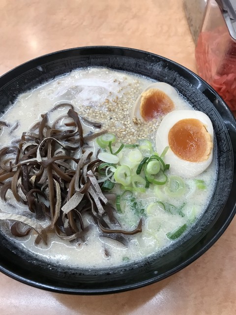 おっしょいラーメン 博多 ラーメン 食べログ おっしょいラーメン 博多 ラーメン 食べログ