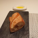 ビュー＆ダイニング コトシエール - 