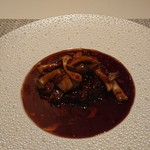 ビュー＆ダイニング コトシエール - 