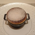 ビュー＆ダイニング コトシエール - 