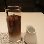 ビュー＆ダイニング コトシエール - 