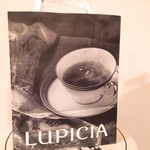 LUPICIA - 