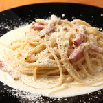 ヘルシーダイニング ナ・セオル