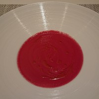 ビュー＆ダイニング コトシエール - 