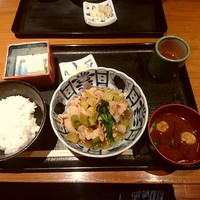 小梅 浦和総本店 - 