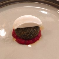 リストランテ ハナタニ - 