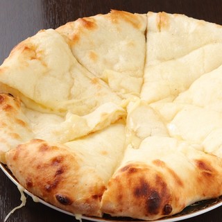 ADIBA バングラカリー&バー_2