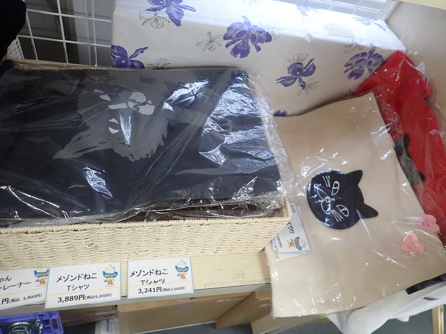 ロマン海遊２１ - 石巻（その他）の写真