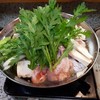 魚旬はるた  上本町店